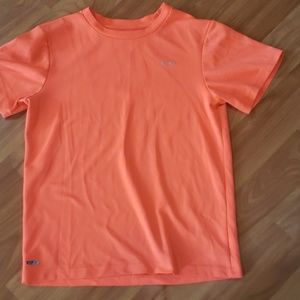 Champion Tshirt